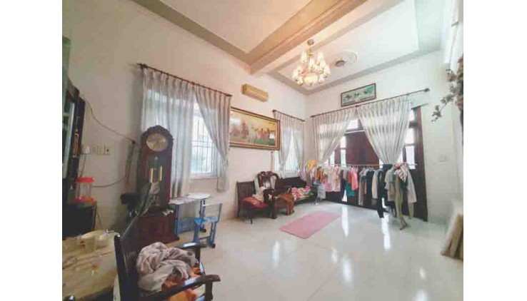 Bán nhà Mặt Tiền Kinh Doanh 450m2_22x22.5m Gần Chợ Khiết Tâm Lê Thị Hoa Bình Chiểu Thủ Đức Chỉ 23 tỷ